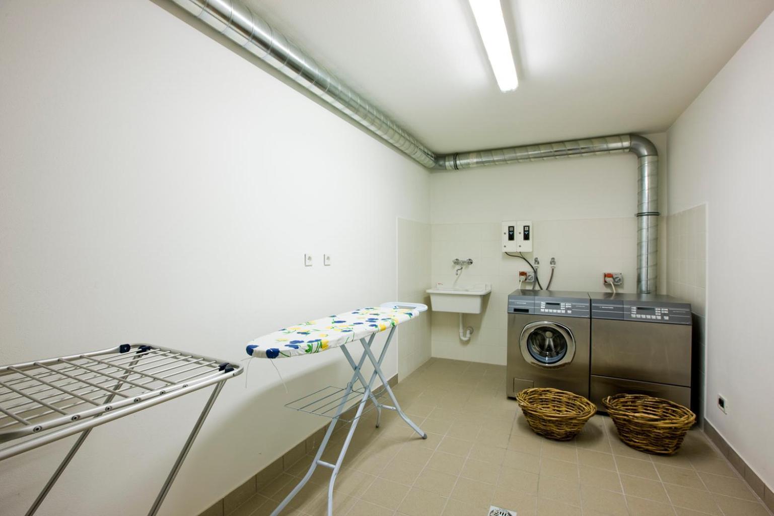 Piculin Alpin Apartments San Martino in Badia Zewnętrze zdjęcie